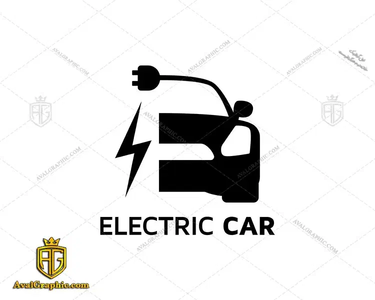 فروش باتری سبک وسنگین دراقساط چهارالی شش ماهه|قطعات یدکی و لوازم جانبی|یزد, |دیوار