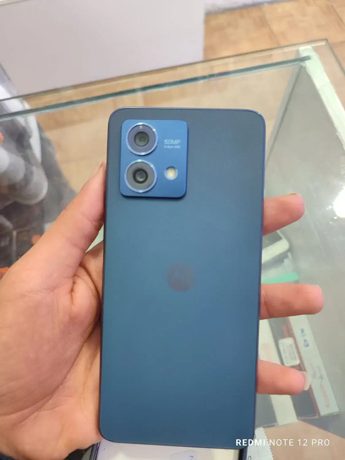 گوشی|موبایل|تهران, شمیران‌نو|دیوار