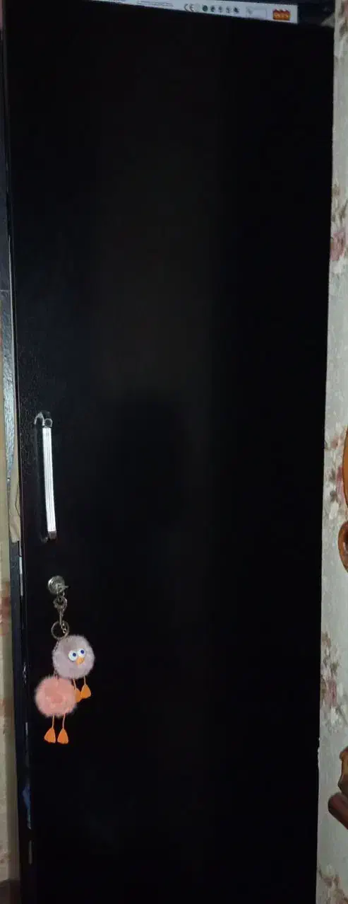 کمد یک تیکه|جاکفشی، کمد، دراور|کازرون, |دیوار