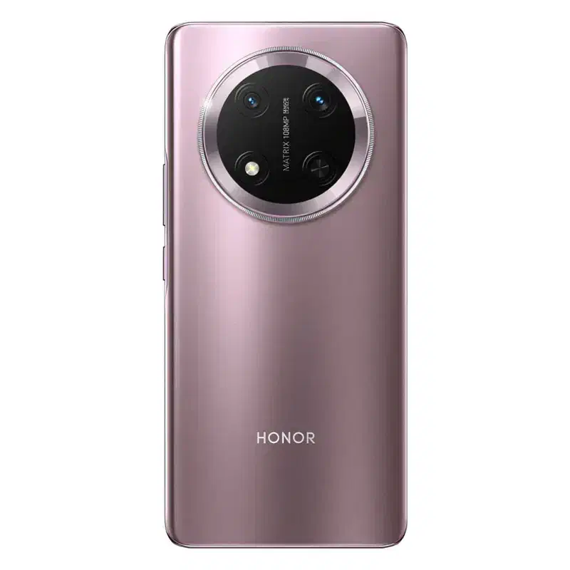 گوشی آنر Honor X9c آکبند|موبایل|تهران, امیریه|دیوار