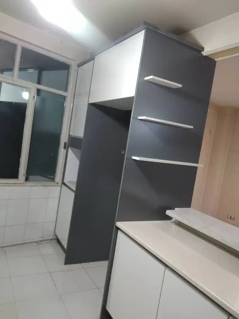 اجاره آپارتمان تک واحدی