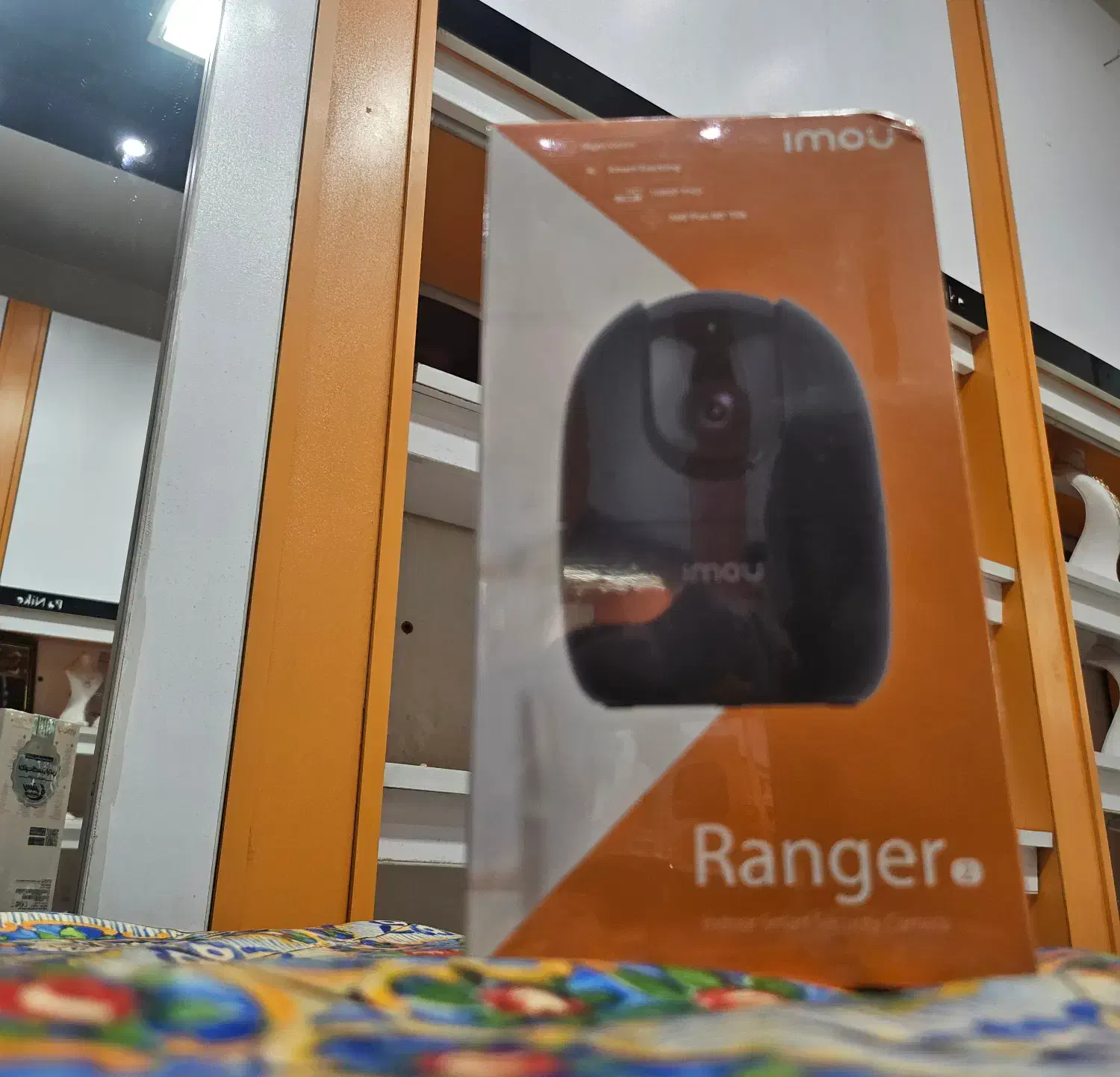 لوازم جانبی موبایل|لوازم جانبی موبایل و تبلت|تهران, تهرانسر مرکزی|دیوار