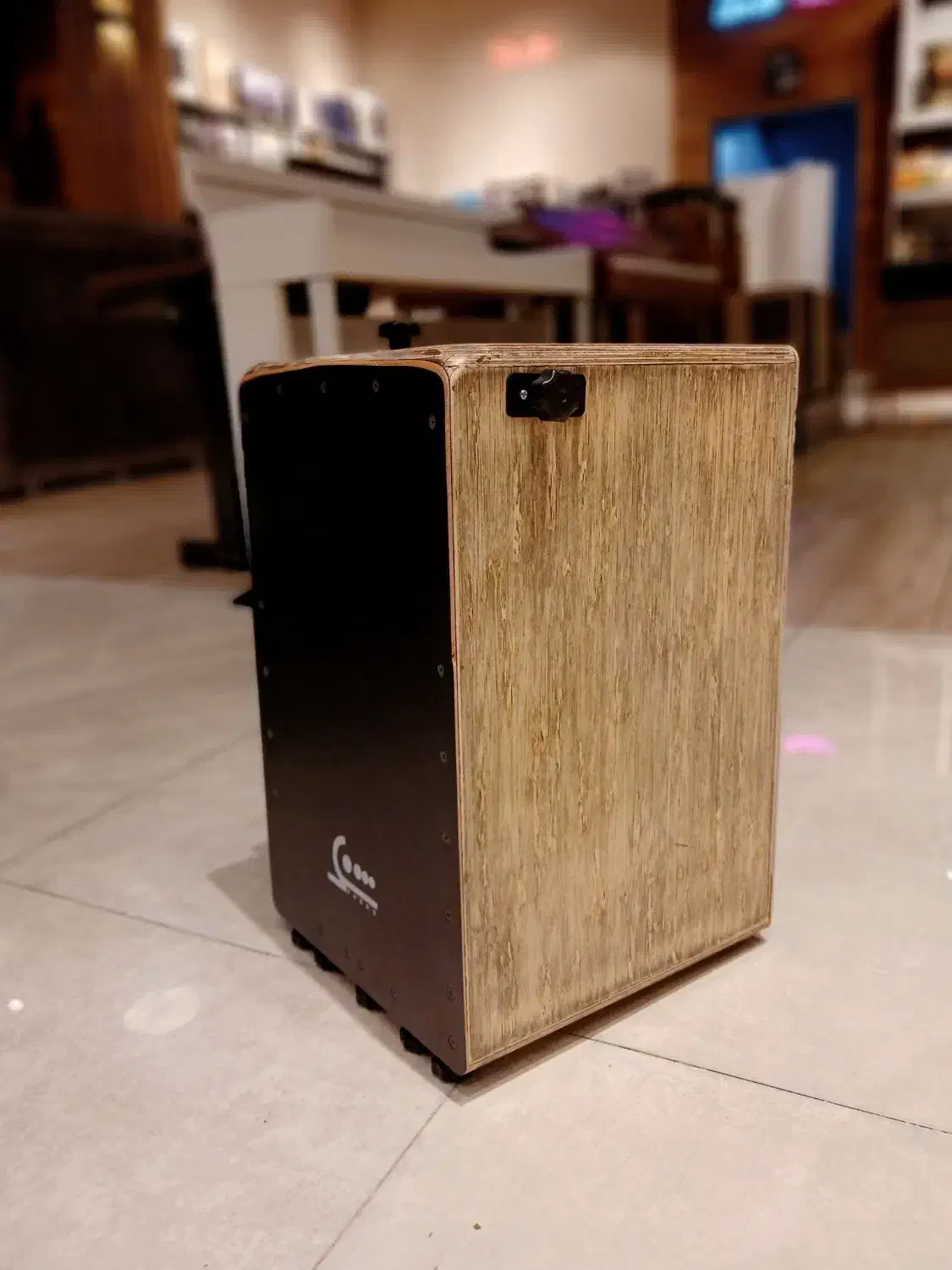 MORPH‌‌‌‌ X|درام و پرکاشن|قزوین, |دیوار