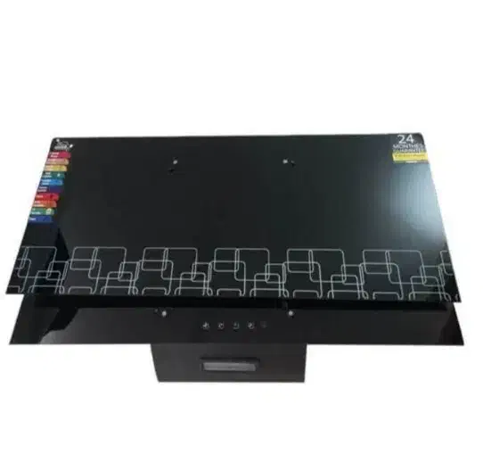 هود آلمون G230|هود|پاکدشت, حصار امیر|دیوار