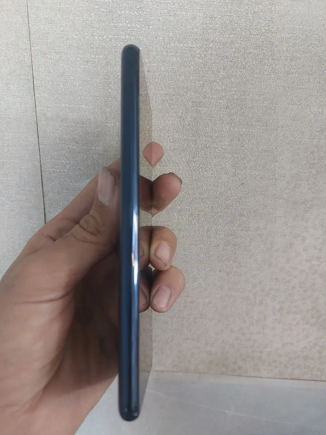 سامسونگ s20 fe 5g|موبایل|تهران, لاله زار|دیوار