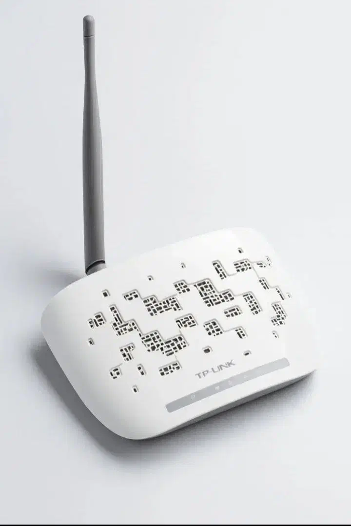 فروش ویژه مودم‌ های استوک با ارسال رایگان در مشهد|مودم و تجهیزات شبکه|مشهد, جوادیه|دیوار