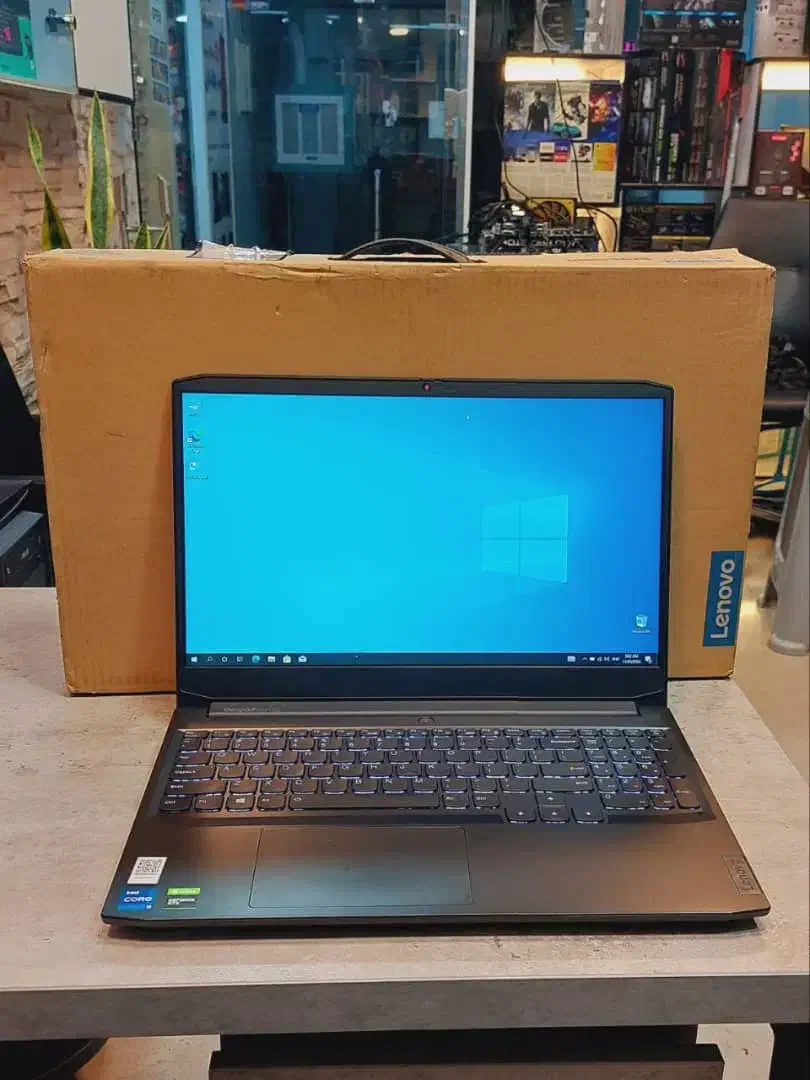 فروش فوری لپ تاپ|رایانه همراه|کرمانشاه, |دیوار