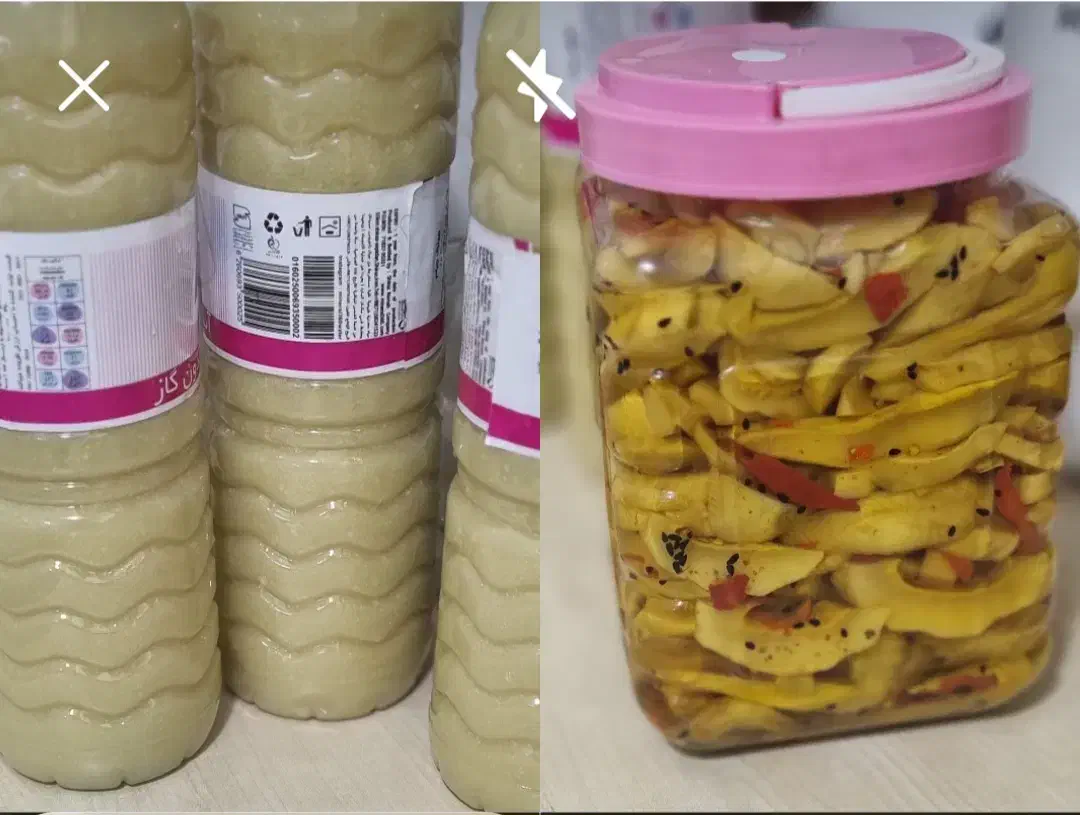 محصولات جنوب|خوردنی و آشامیدنی|کیش, |دیوار