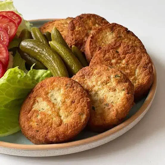 آشپزی روزانه غذاهای گیاهی|خدمات پذیرایی، مراسم|پرند, فاز ۶|دیوار