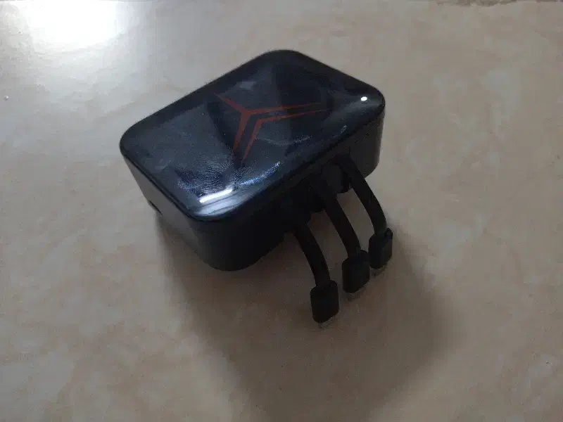 ایرپاد M88 plus نو|لوازم جانبی موبایل و تبلت|گرگان, |دیوار