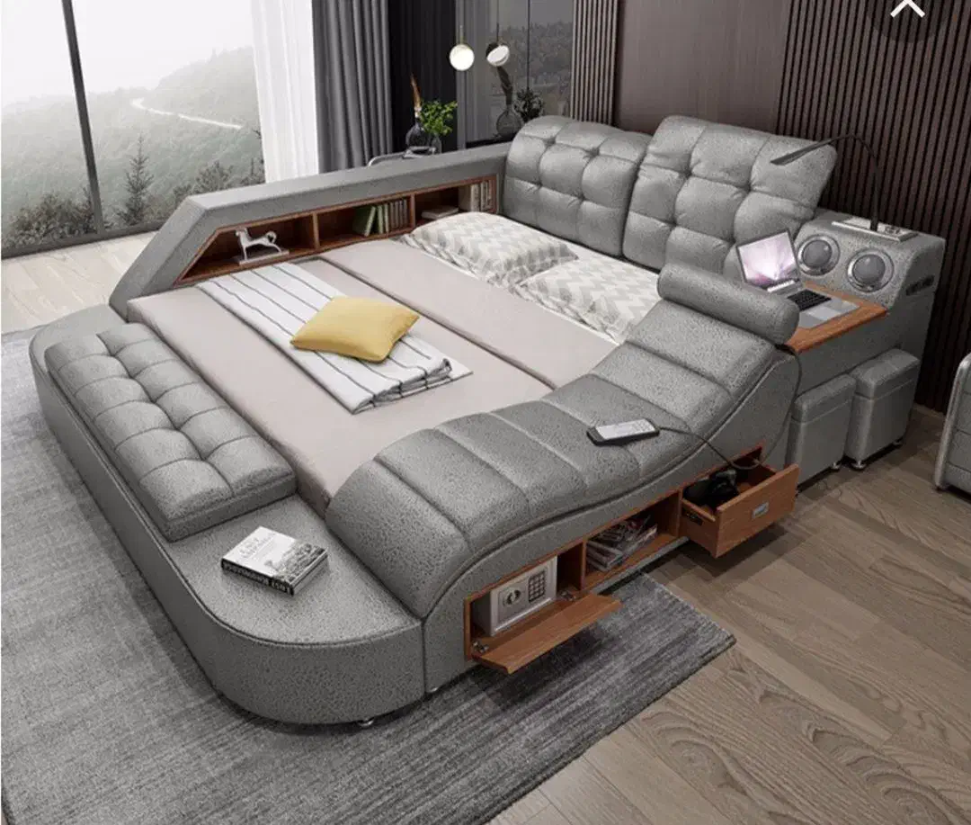 پخش تشک خوشخواب به قی مت کارخانه پیروزی ۴۸.|تشک تختخواب|مشهد, هنرستان|دیوار