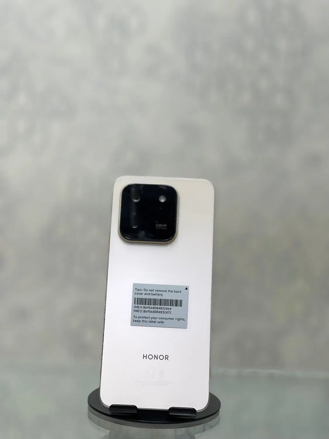 گوشی هانر x7d|موبایل|سنقر, |دیوار