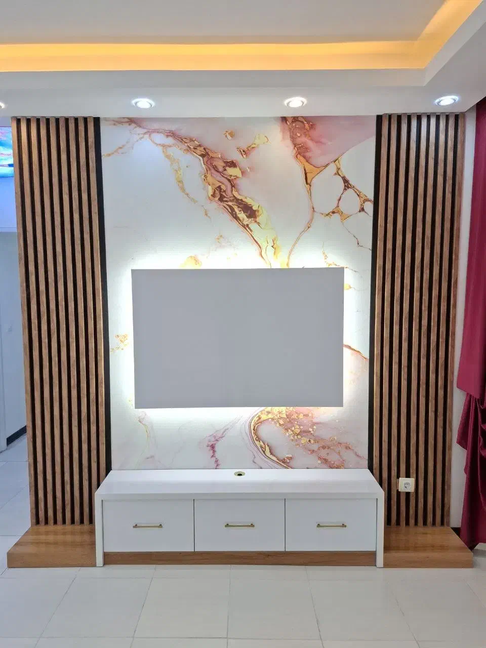 تمام رهن مسکن مهر فاز 3 شهر جدید|اجارهٔ آپارتمان|تبریز, |دیوار