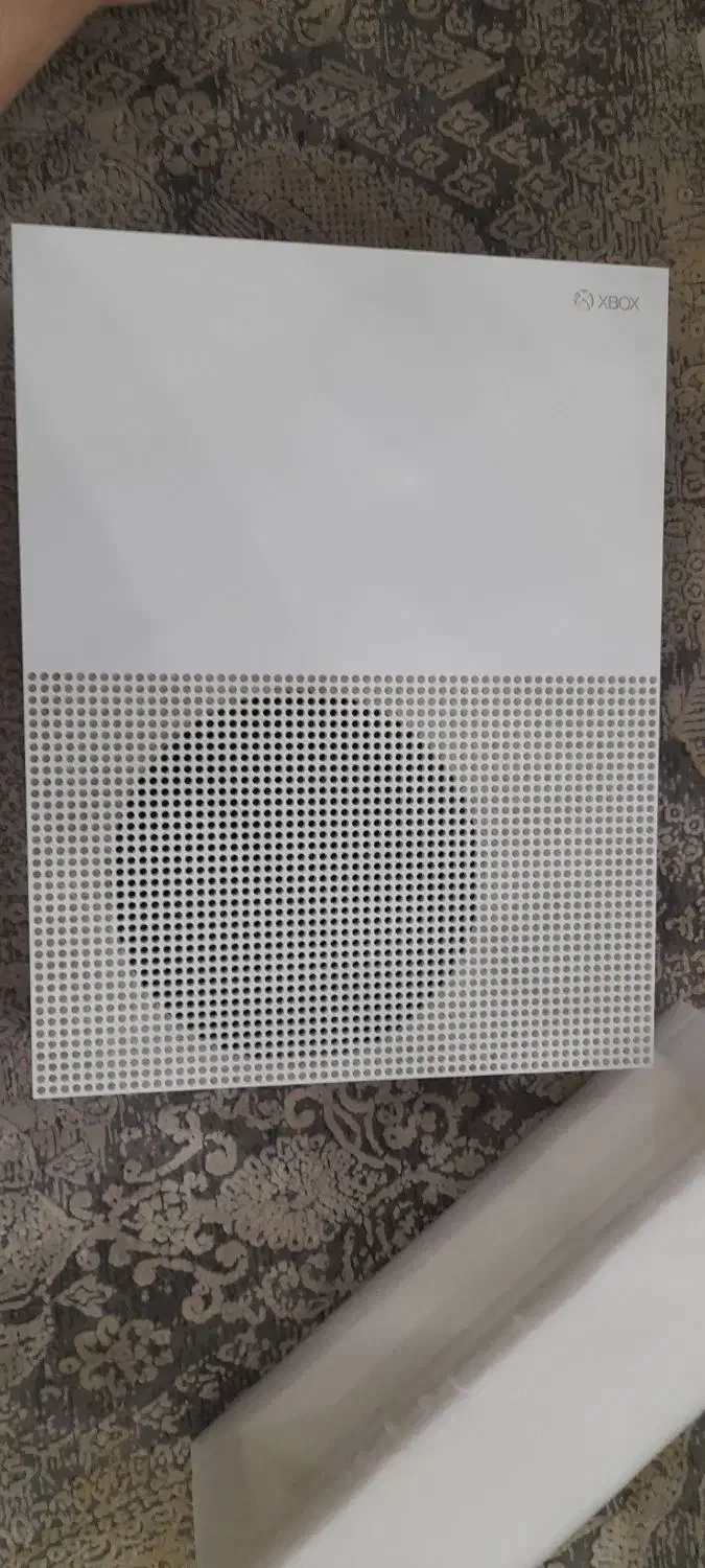 ایکس باکس وان|کنسول، بازی ویدئویی و آنلاین|بیرجند, |دیوار