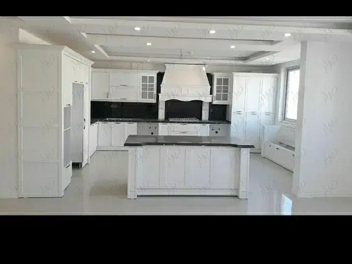 کابینت mdf|مصالح و تجهیزات ساختمان|مشهد, حسین‌آباد|دیوار