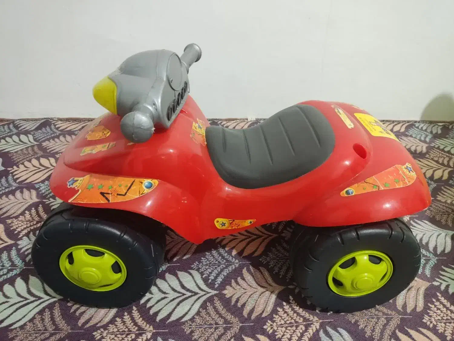 وسایل کودک|اسباببازی|زنجان, |دیوار