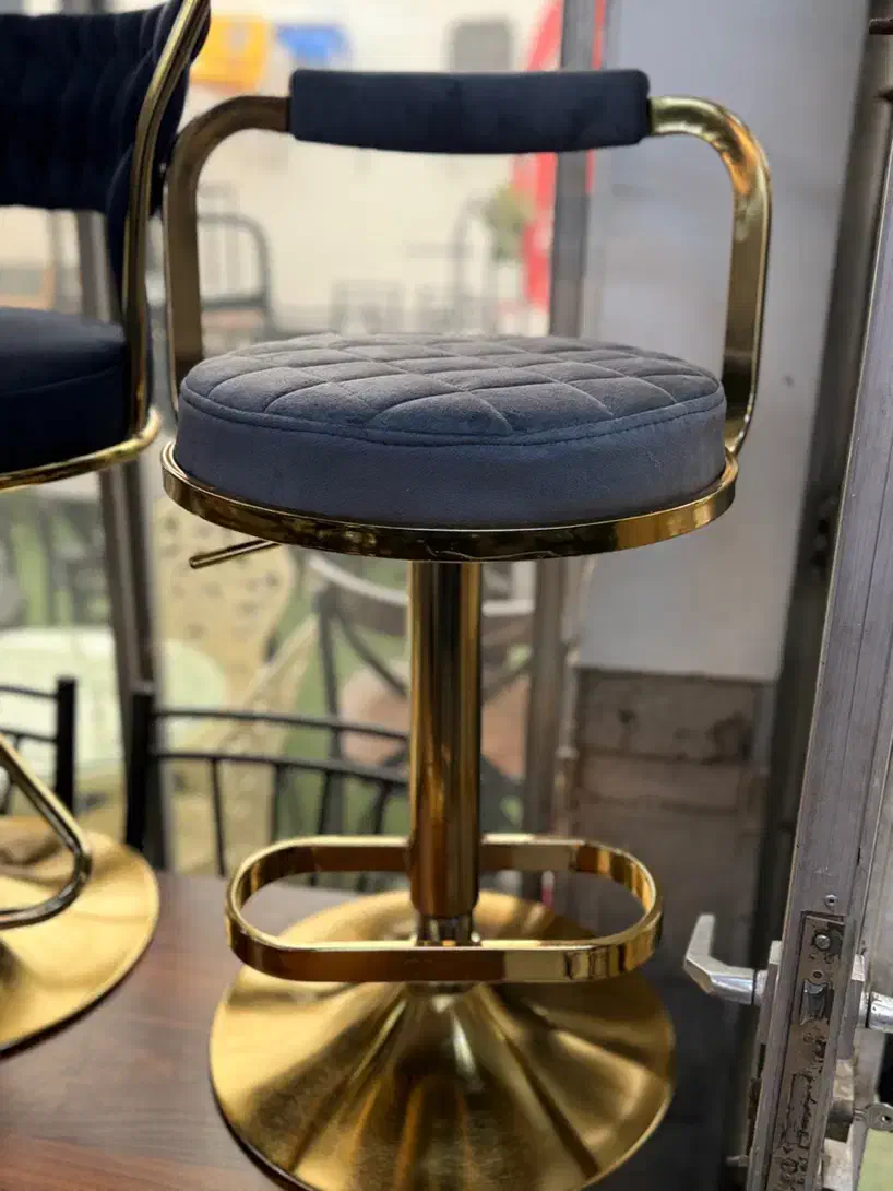 صندلی اپن نیمکت فلزی باغی ویلایی پلاستیکی تاب def|صندلی و نیمکت|مشهد, عامل|دیوار