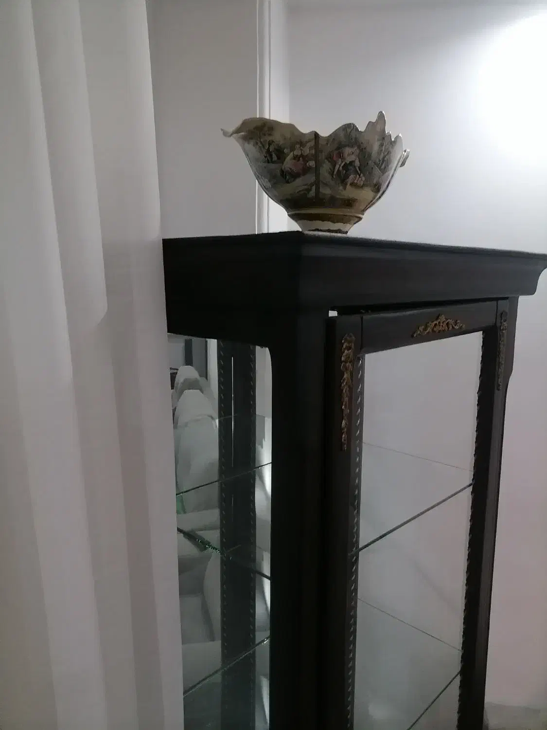 بوفه ویترین|بوفه، ویترین، کنسول|تهران, باغ فیض|دیوار