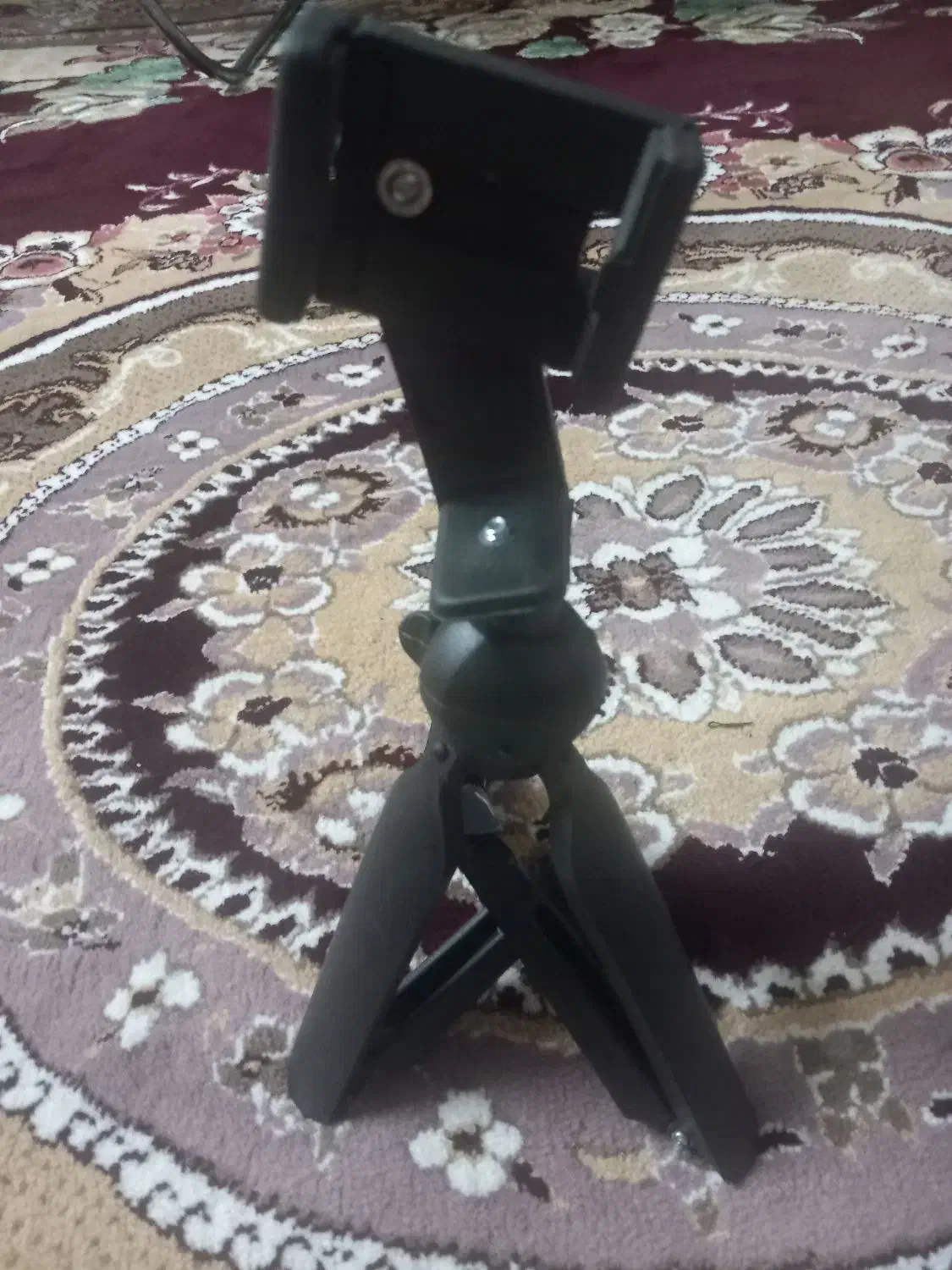 نگهدارنده گوشی|لوازم جانبی موبایل و تبلت|ورامین, ورامین|دیوار