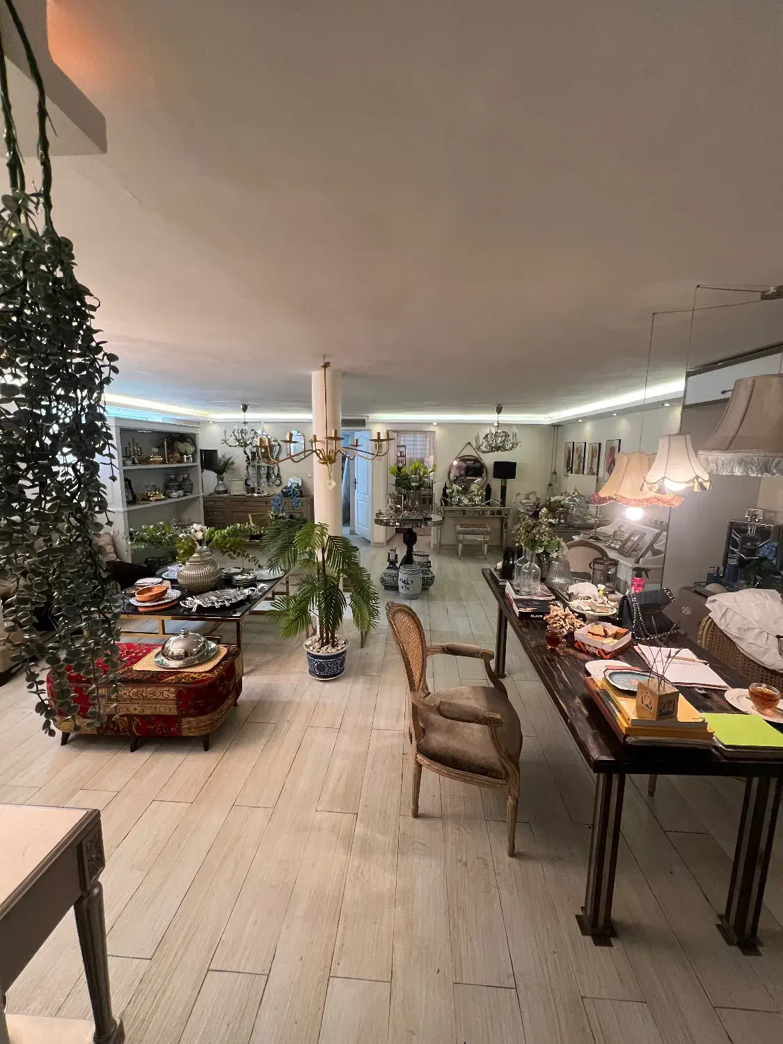 اجاره اتاق ۱۲ متری|اجارهٔ دفتر کار، اتاق اداری، مطب|تهران, حصار بوعلی|دیوار