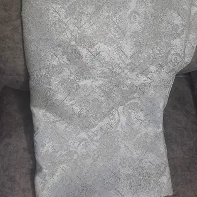 پرده پتینه|پرده، رانر، رومیزی|هشتگرد, سیف آباد|دیوار