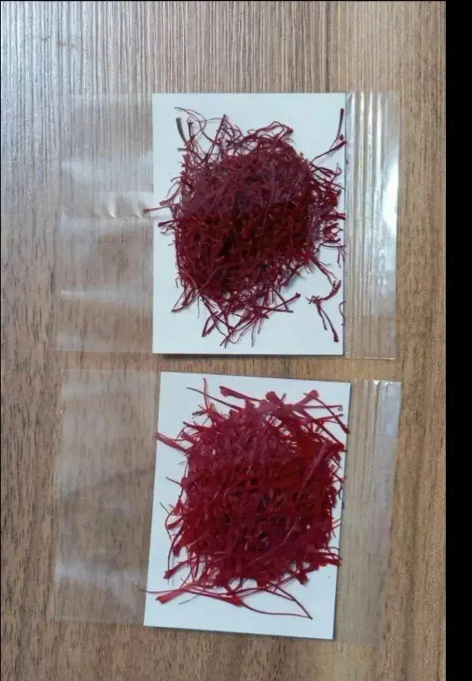 زرشک تازه ابداروخشکبار بیرجند|خوردنی و آشامیدنی|قرچک, زیبا شهر|دیوار