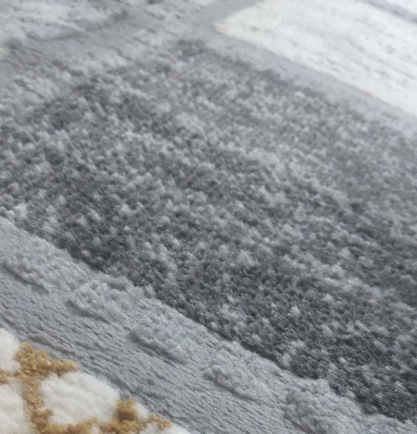 گلیم فرش پرده نو تکی هم میدم کسی خواست|گلیم، جاجیم، گبه|الوند, |دیوار