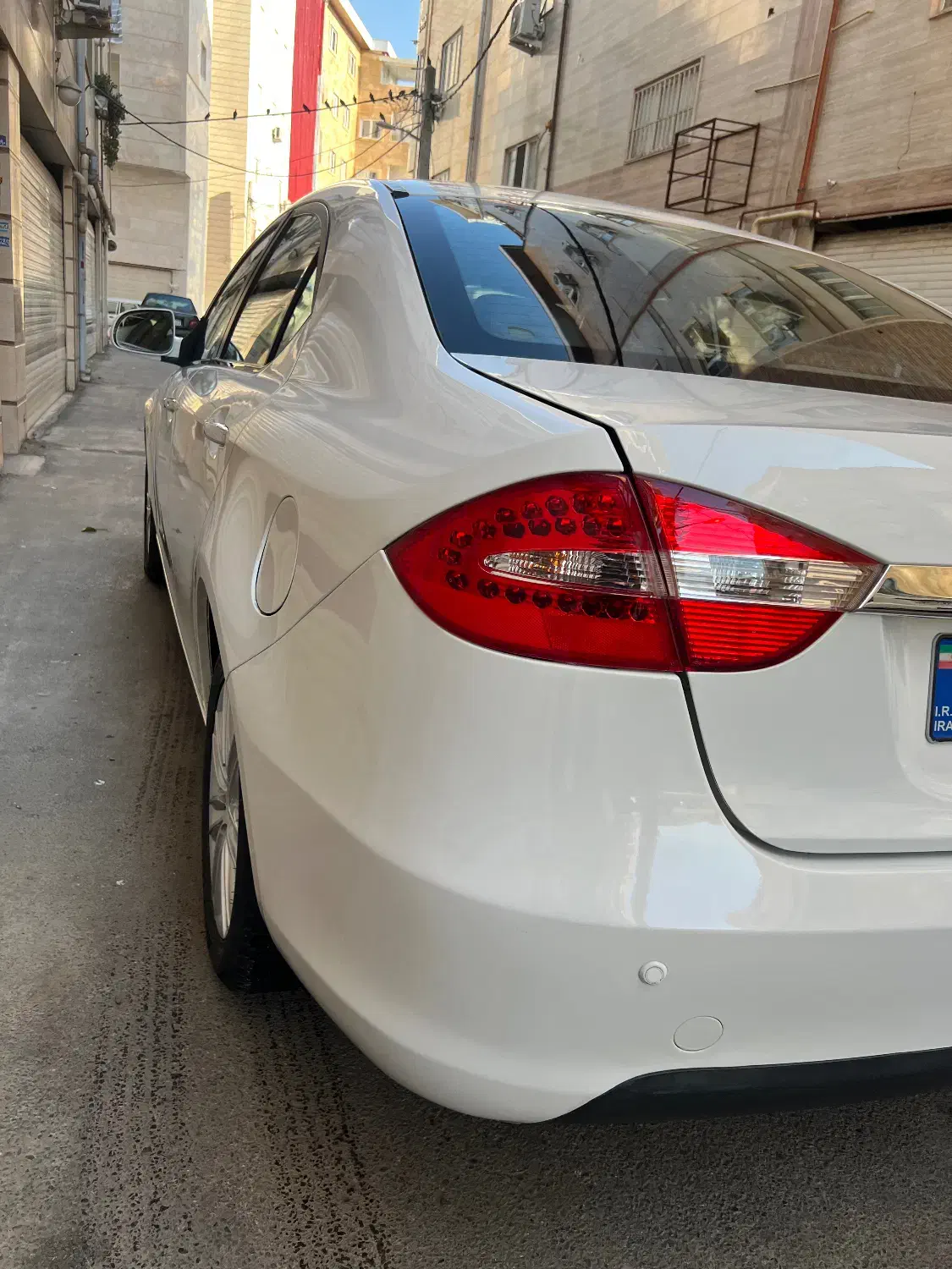 جک ۹۴ بدون گیریسی|خودرو سواری و وانت|رشت, یخسازی|دیوار