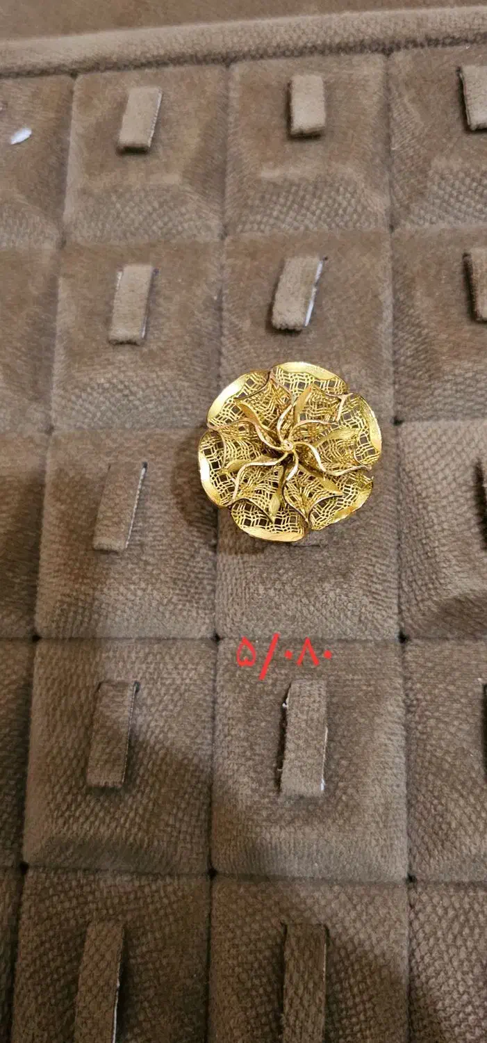 انگشتر|جواهرات|دهدشت, |دیوار