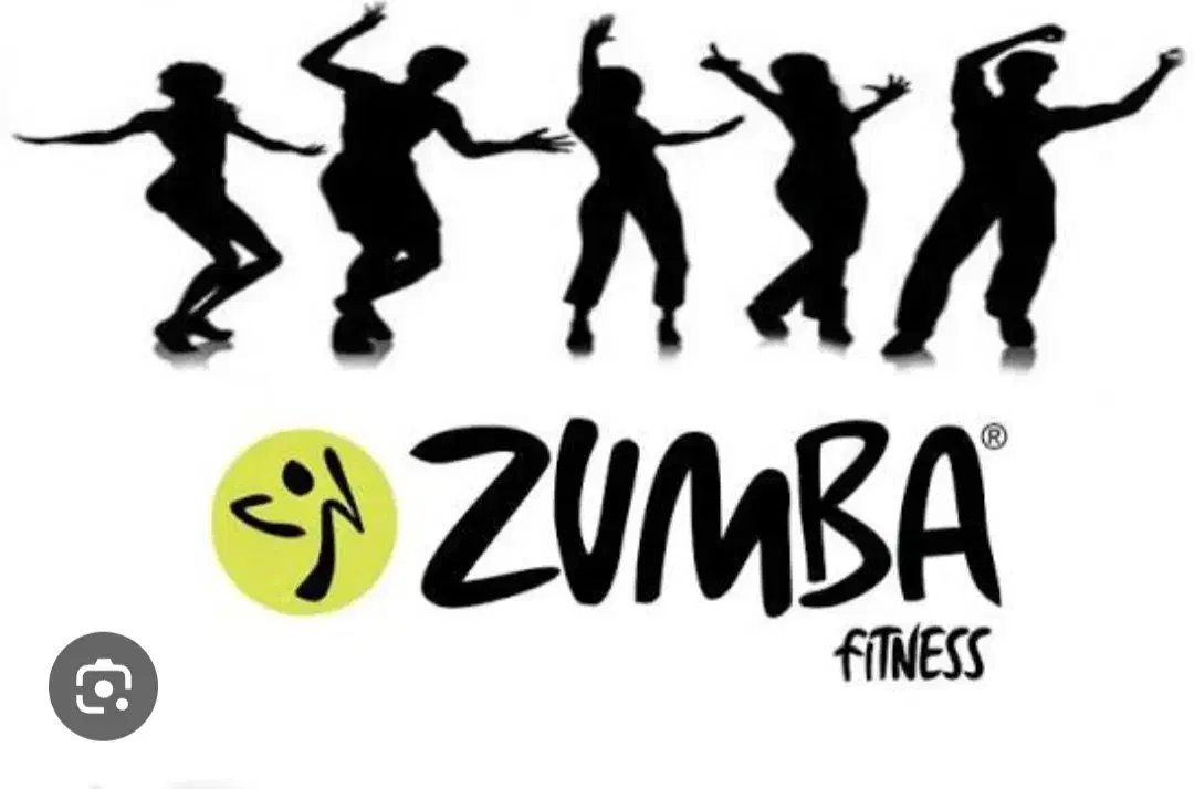 آموزش زومبا فیتنس وانواع رقص|خدمات آموزشی|کرمانشاه, |دیوار