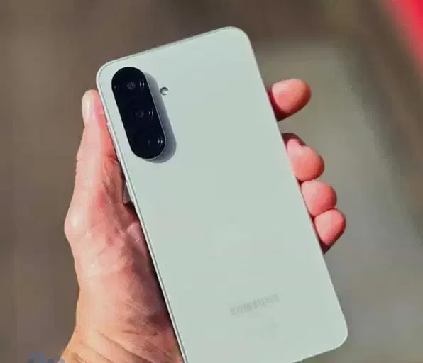 گوشی سامسونگ گمشده|اشیا|دوگنبدان, |دیوار