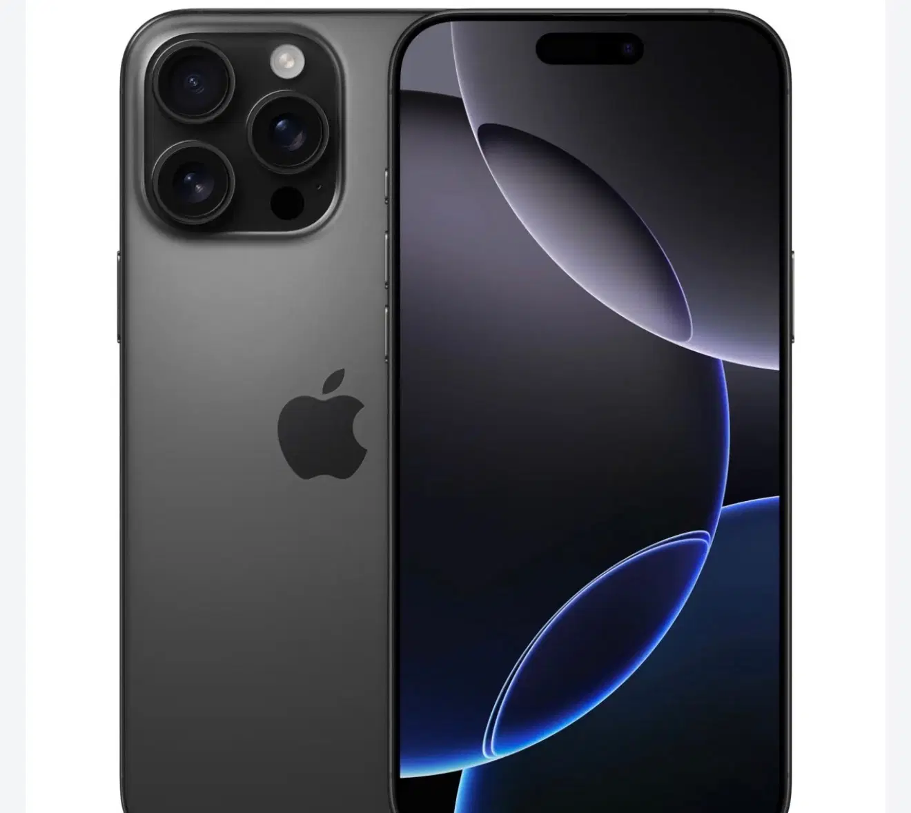 16pro max|موبایل|تهران, تجریش|دیوار