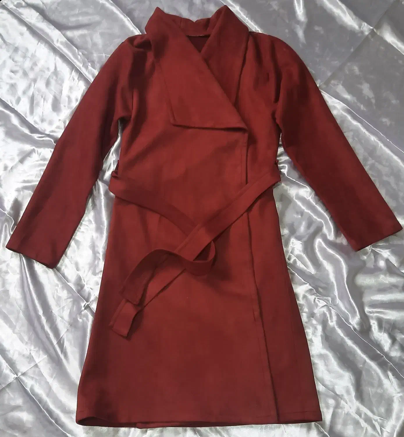 لباس مجلسی شیک|لباس|آستارا, |دیوار