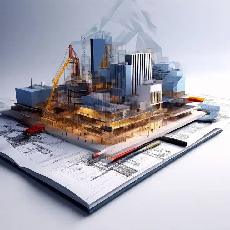 پذیرش مدیر فروش و مشاور در دفتر مهندسی|استخدام بازاریابی و فروش|شیراز, شهرک گلستان|دیوار