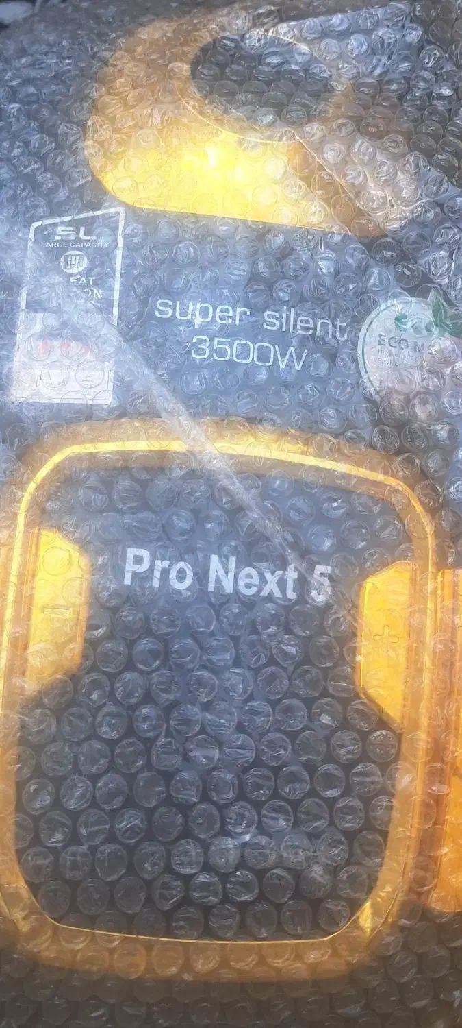 گاوصندوق،رینگ لایت،میوه خشک کن،کلمن،پنکه|سایر لوازم برقی|کارون, |دیوار