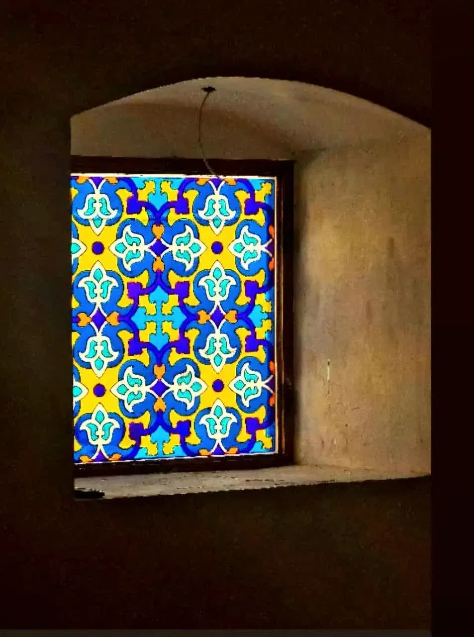 پنجره دوجداره+ارسال رایگان|مصالح و تجهیزات ساختمان|عباس‌آباد, |دیوار