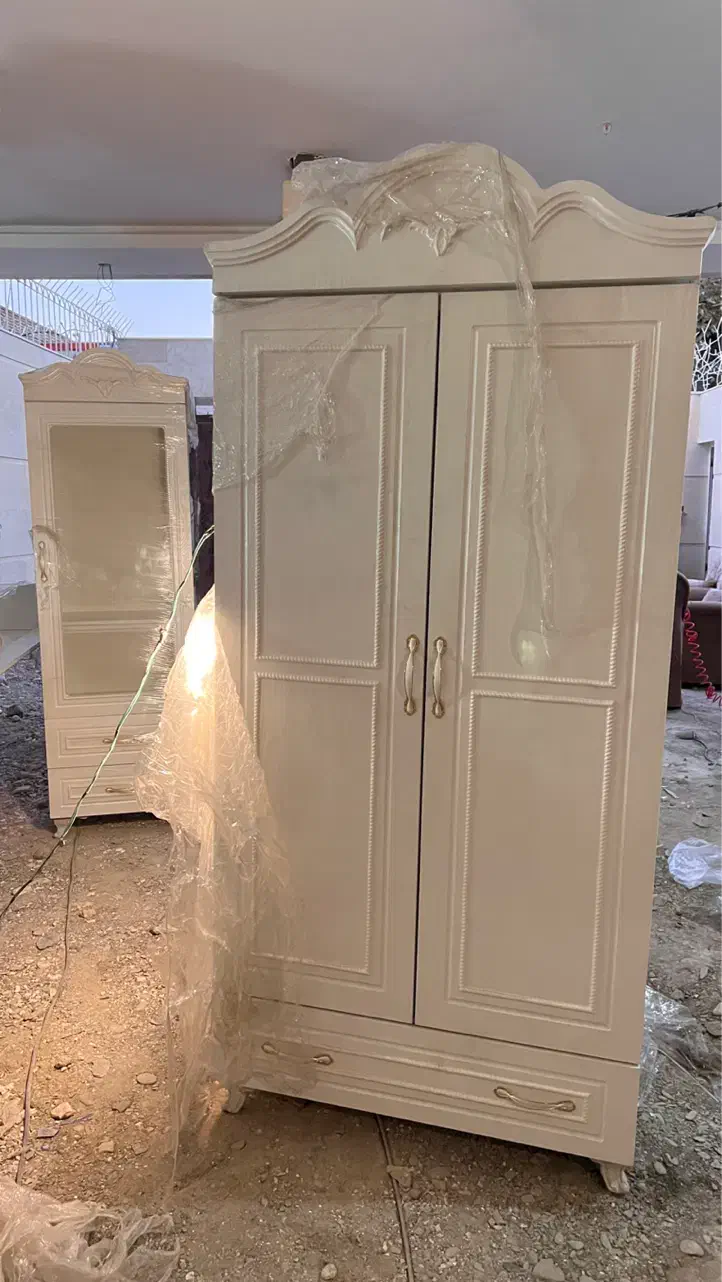 سرویس خواب کودک|تخت و سرویس خواب|مشهد, امامیه (شهرک غرب)|دیوار