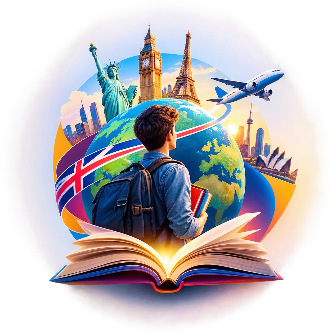 تدریس خصوصی زبان انگلیسی|خدمات آموزشی|تهران, دریا|دیوار