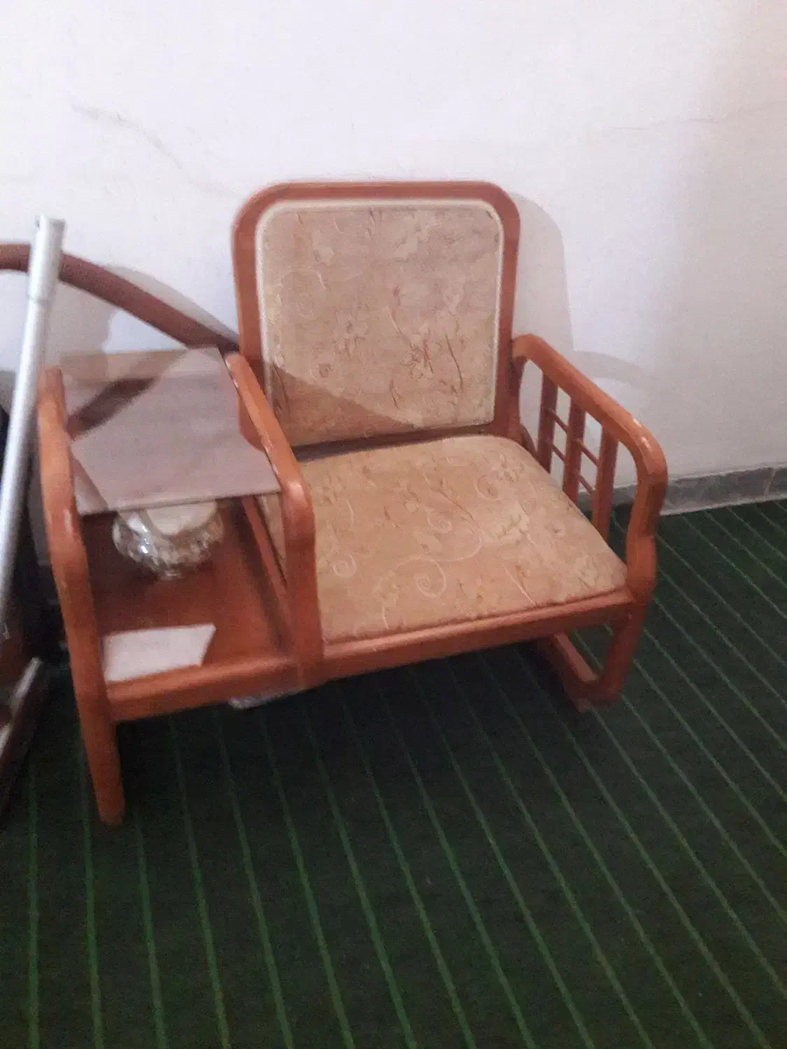 لوازم خانگی وشخصی|حراج|سمنان, |دیوار