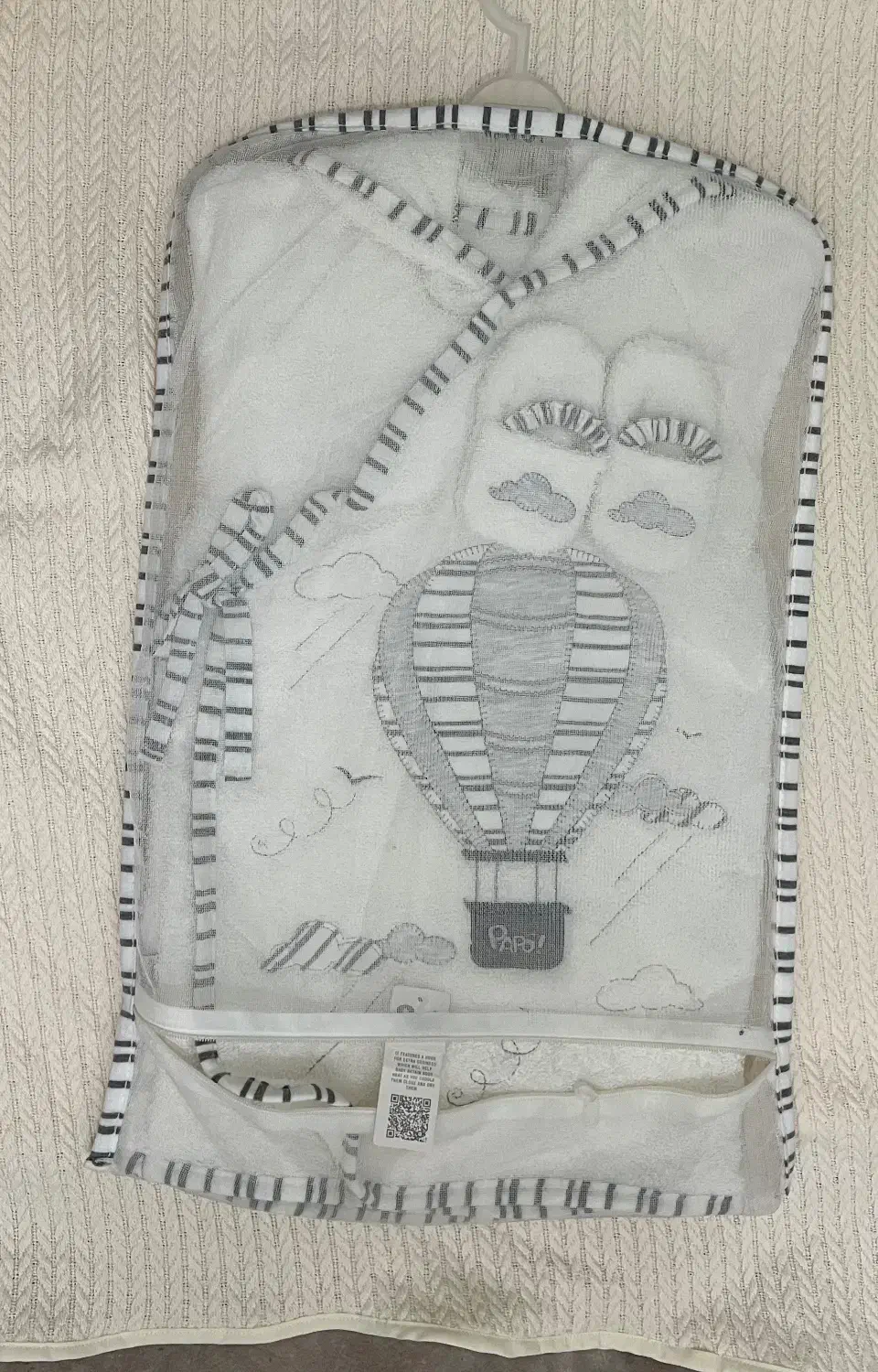 لوازم سیسمونی|اسباب و اثاث بچه|تهران, سعادت‌آباد|دیوار