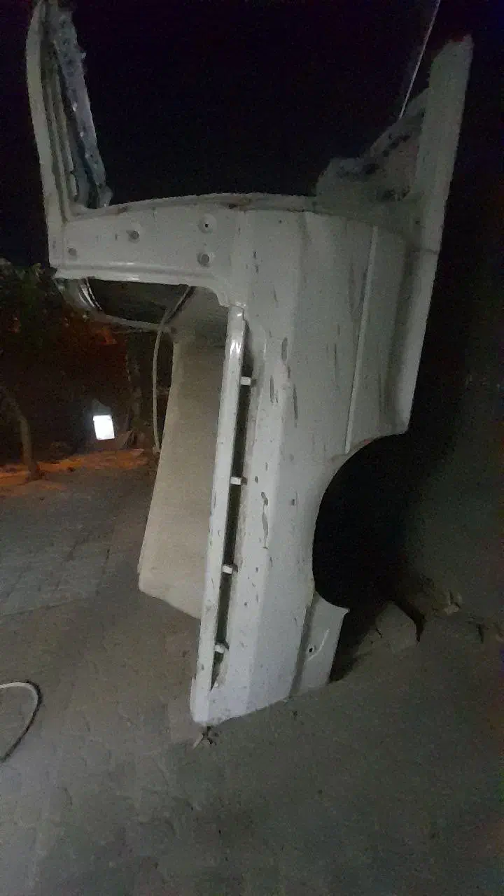 اتاق فروشی|خودرو سواری و وانت|تایباد, |دیوار