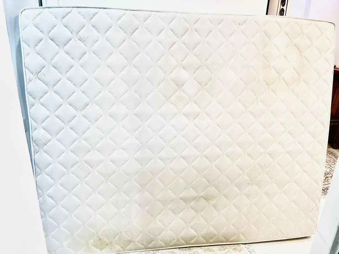 تشک تخت دو نفره|تشک تختخواب|لنگرود, |دیوار