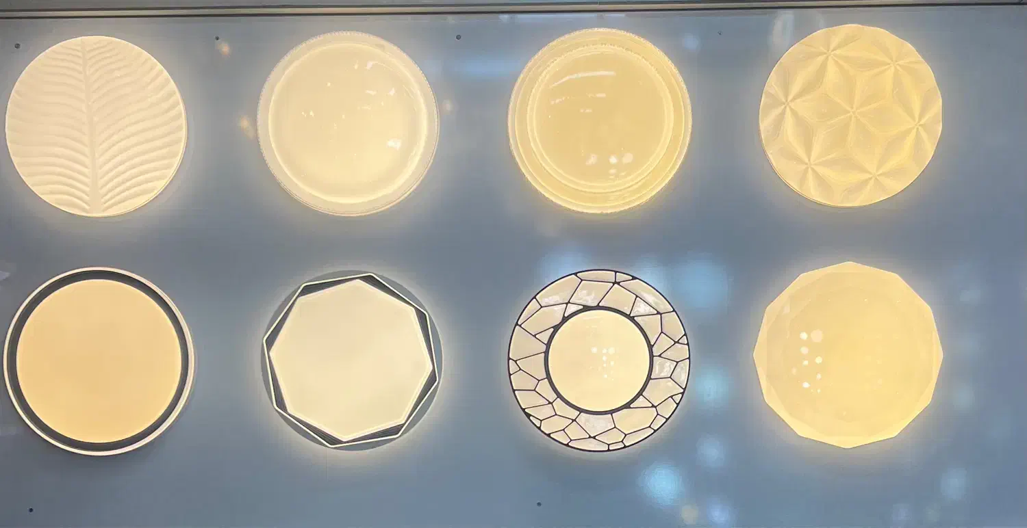 لوستر، کلید پریز|لوستر و چراغ آویز|بندرعباس, |دیوار