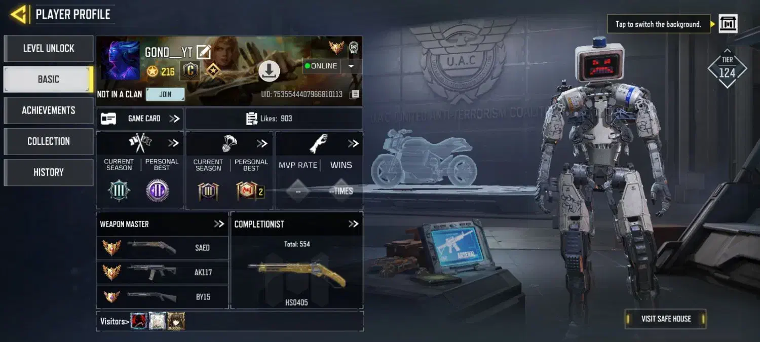 اک گاد کالاف دورش خرج کردم فقت برای خرید|کنسول، بازی ویدئویی و آنلاین|چرام, |دیوار