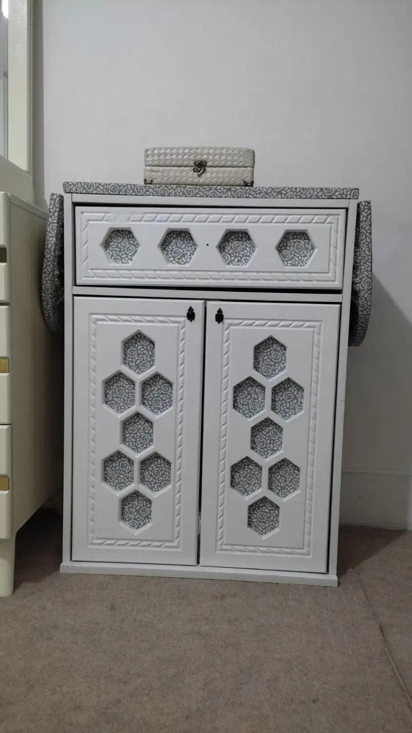 میز اتو|اتو و لوازم اتو|نسیمشهر, |دیوار