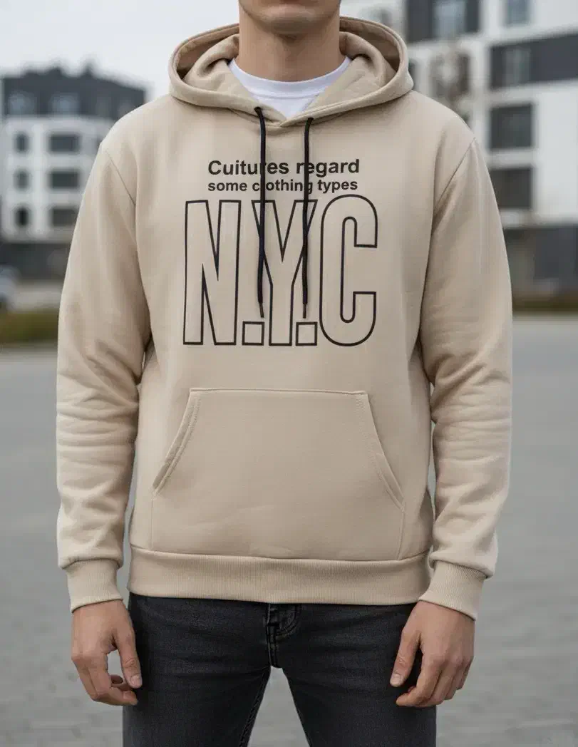 انواع هودی ، دورس به قیمت تولیدی|لباس|محمدیه-قزوین, |دیوار