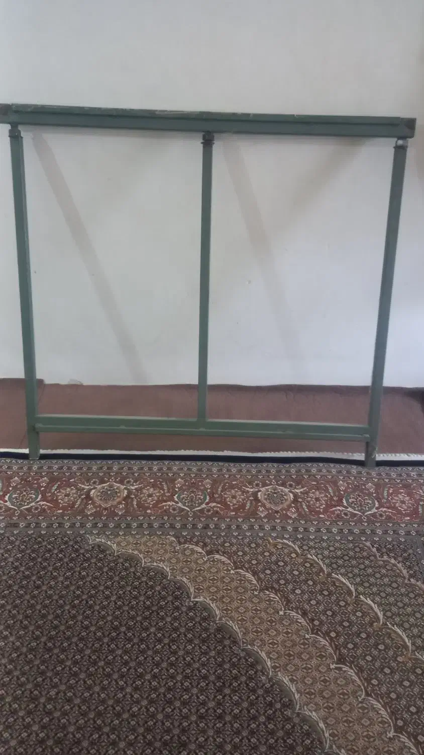 دار قالی|فرش|اردبیل, |دیوار