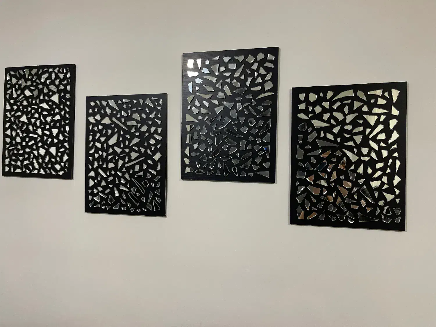 تابلو|صنایع دستی و سایر لوازم تزئینی|تهران, خلیج فارس|دیوار