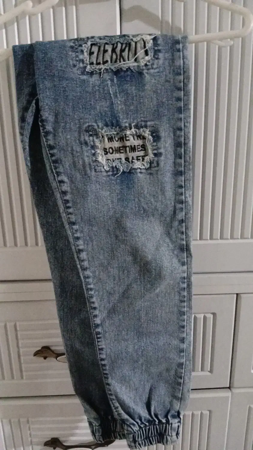 لباس دخترانه|لباس|آبیک, |دیوار