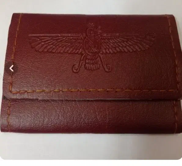 کیف جاکارتی گم کردم|اشیا|کاشان, فاز ۱ ناجی آباد|دیوار